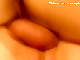 Incredible Cunnilingus, Red Head adult clip