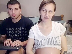 Incredible Exclusive Webcam, Blowjob, teens 18+ Movie Only Here