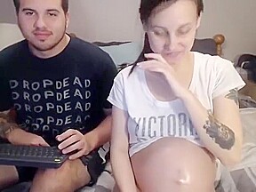 Incredible Exclusive Webcam, Blowjob, teens 18+ Movie Only Here