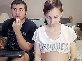 Incredible Exclusive Webcam, Blowjob, teens 18+ Movie Only Here