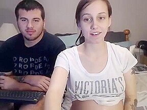 Incredible Exclusive Webcam, Blowjob, teens 18+ Movie Only Here