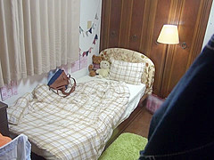 Incredible Japanese chick in Hottest HD JAV video
