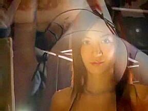 Incredible Japanese model Kozue Aoi in Best Lingerie, Big Tits JAV scene