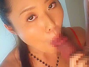 Incredible Japanese model Kozue Aoi in Best Lingerie, Big Tits JAV scene