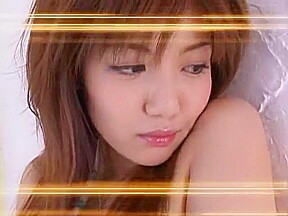 Incredible Japanese model Kozue Aoi in Best Lingerie, Big Tits JAV scene