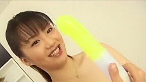 Incredible Japanese model Mai Nadasaka, Kaho Kasumi, Akiho Yoshizawa in Best Big Tits, teens 18+ JAV video