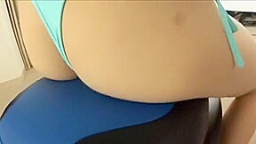 Incredible Japanese model Mai Nadasaka, Kaho Kasumi, Akiho Yoshizawa in Best Big Tits, teens 18+ JAV video