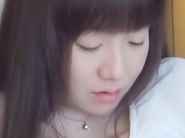 Incredible Japanese model Mai Takizawa, Yu Anzu, Yuzu Shiina in Crazy Big Tits JAV video