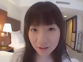 Incredible Japanese model Mai Takizawa, Yu Anzu, Yuzu Shiina in Crazy Big Tits JAV video