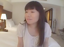 Incredible Japanese model Mai Takizawa, Yu Anzu, Yuzu Shiina in Crazy Big Tits JAV video
