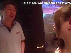 Incredible Japanese model Momo Yurino, Ayumi Iwasa, Hinami Kawasumi in Amazing Amateur, Nipples JAV video