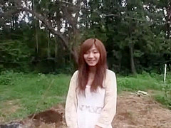 Incredible Japanese model Momo Yurino, Ayumi Iwasa, Hinami Kawasumi in Amazing Amateur, Nipples JAV video