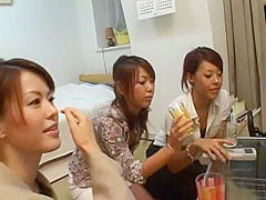 Incredible Japanese slut Ai Himeno in Best Fetish, Public JAV scene
