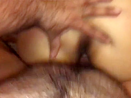 Incredible Japanese slut in Fabulous Latina JAV clip