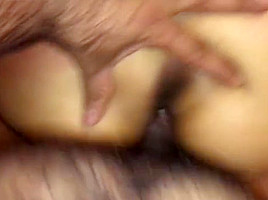 Incredible Japanese slut in Fabulous Latina JAV clip
