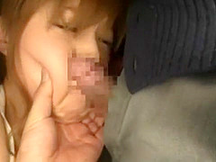 Incredible Japanese whore Aiko Hirose, Airi Nakano, Saki Hatsuki in Hottest Hardcore, Big Tits JAV video