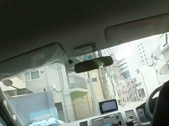 Incredible Japanese whore Rui Natsukawa in Exotic Blowjob, Close-up JAV video