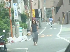 Incredible Japanese whore Rui Natsukawa in Exotic Blowjob, Close-up JAV video