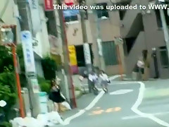 Incredible Japanese whore Rui Natsukawa in Exotic Blowjob, Close-up JAV video
