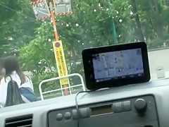 Incredible Japanese whore Rui Natsukawa in Exotic Blowjob, Close-up JAV video