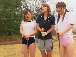 Incredible Japanese whore in Amazing Compilation, Stockings JAV scene