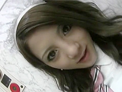 Incredible Japanese whore in Best Public, Amateur JAV movie