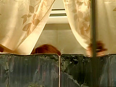 Incredible Japanese whore in Best Public, Amateur JAV movie
