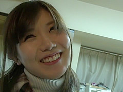 Incredible Japanese whore in Crazy HD, Amateur JAV clip