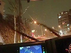 Incredible Japanese whore in Crazy HD, Amateur JAV clip
