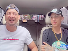 Incredible Porn Movie Homosexual Gay Hot Unique - Helyo Carvalho