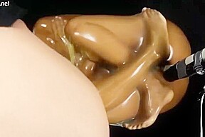 Incredible Porn Movie Sensor Deprivation Hottest Unique
