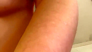 Incredible Porn Video Female Orgasm Hot Full Version