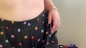 Incredible Porn Video Female Orgasm Hot Full Version