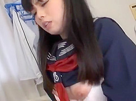Incredible Private Fetish, Japanese, Bdsm Video, Check It