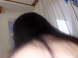 Incredible Private Fetish, Japanese, Bdsm Video, Check It