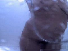 Incredible Russian, , Scene, It'S Amaising