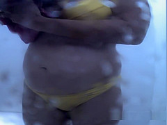 Incredible Russian, , Scene, It'S Amaising