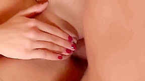 Incredible Sex Movie Russian New Show - Ashlynn Brooke