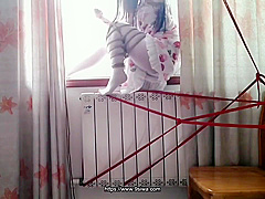 Incredible Sex Scene Solo Best Only For You