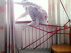 Incredible Sex Scene Solo Best Only For You