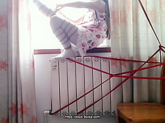 Incredible Sex Scene Solo Best Only For You