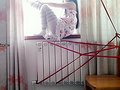 Incredible Sex Scene Solo Best Only For You