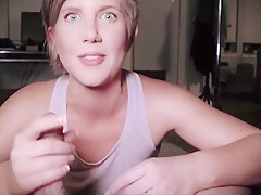 Incredible Sex Video Big Dick Exclusive Exclusive , Check It