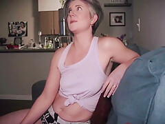 Incredible Sex Video Big Dick Exclusive Exclusive , Check It
