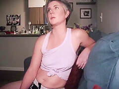 Incredible Sex Video Big Dick Exclusive Exclusive , Check It