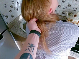 Incredible Xxx Movie Big Dick Craziest Pretty One