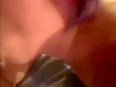Incredible Xxx Video Milf Great , Its Amazing