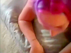 Incredible Xxx Video Milf Great , Its Amazing