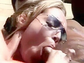 Incredible adult clip Double Penetration best only here