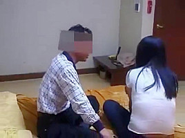 Incredible adult clip Group Sex newest just for you